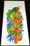 Centipede.jpg (105794 bytes)