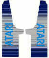 System1 side art.jpg (78617 bytes)