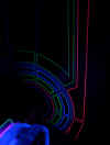 inner art1.JPG (256859 bytes)