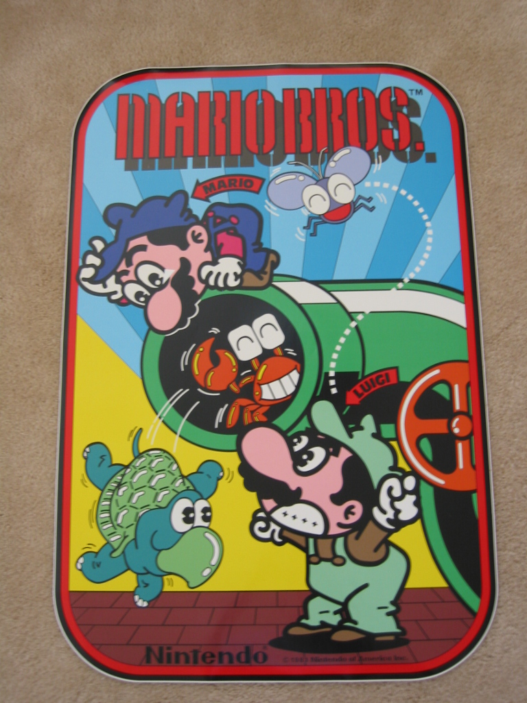 mario_brothers.jpg