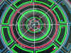 tron2.jpg (103371 bytes)
