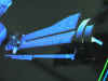 tron3.jpg (34991 bytes)