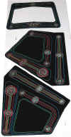tron_shroud1.jpg (57841 bytes)