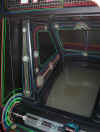 tron shroud1.JPG (606519 bytes)