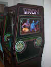 tron side1.JPG (539394 bytes)
